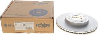 Icer 78BD1440-2
