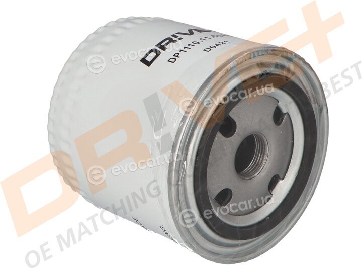 Drive+ DP1110.11.0048