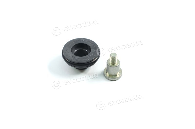 Renault / Nissan 8200029302
