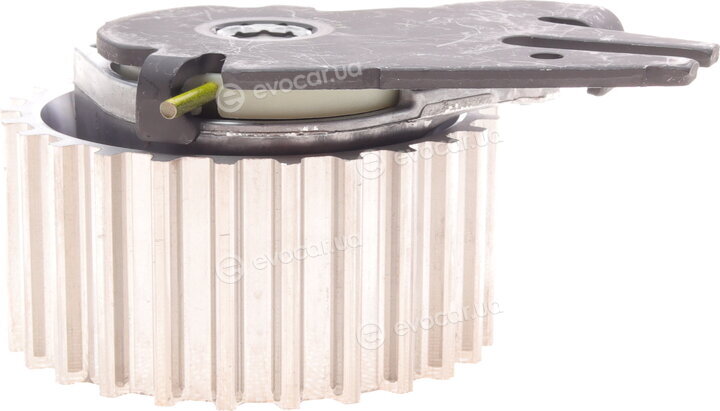 Continental CT1105K3