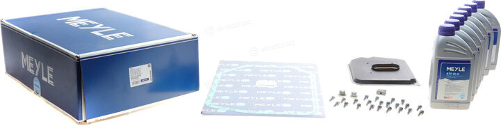 Meyle 300 135 0002