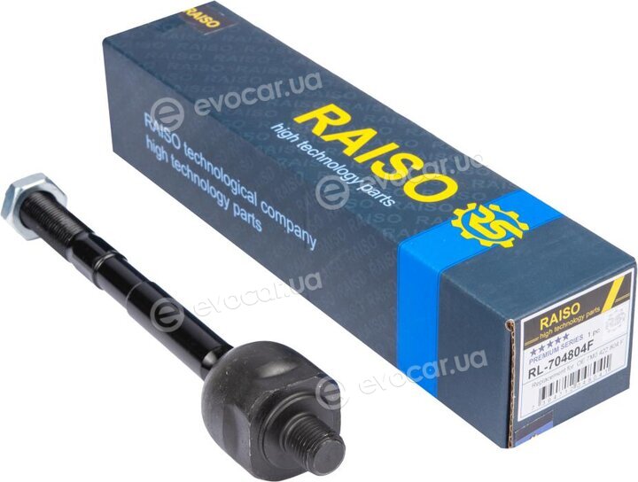 Raiso RL704804F