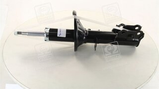 Sachs 317 599