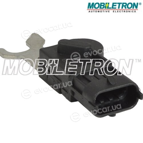 Mobiletron CS-E133