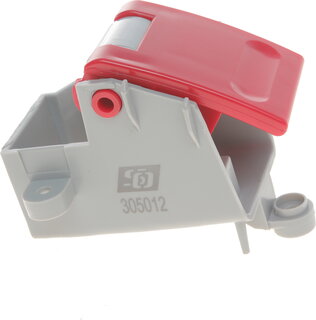 Solgy 305012