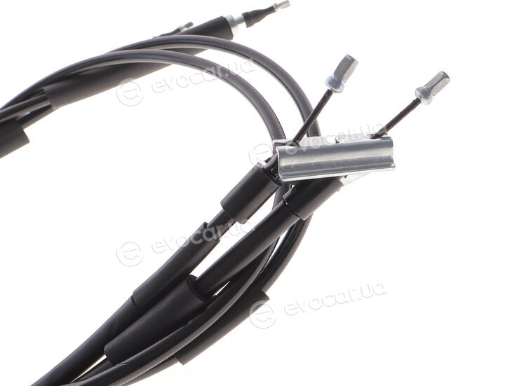 DP BC 7626 BNS