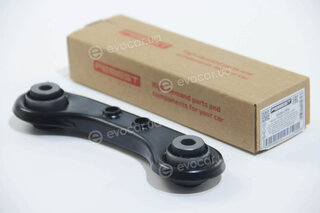 Febest 0325-CRV