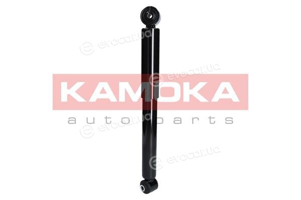 Kamoka 2000074