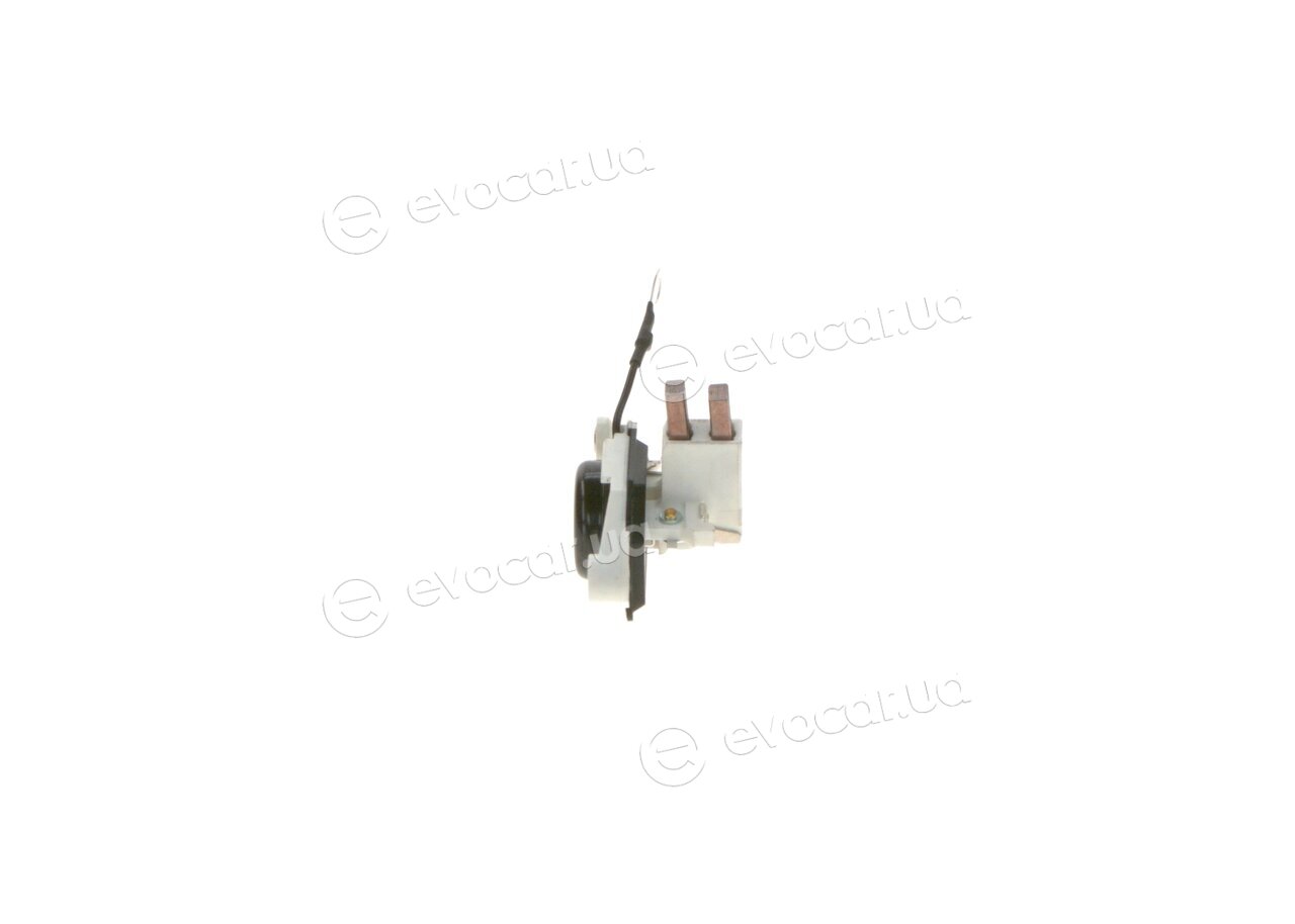 Bosch 1 987 237 055