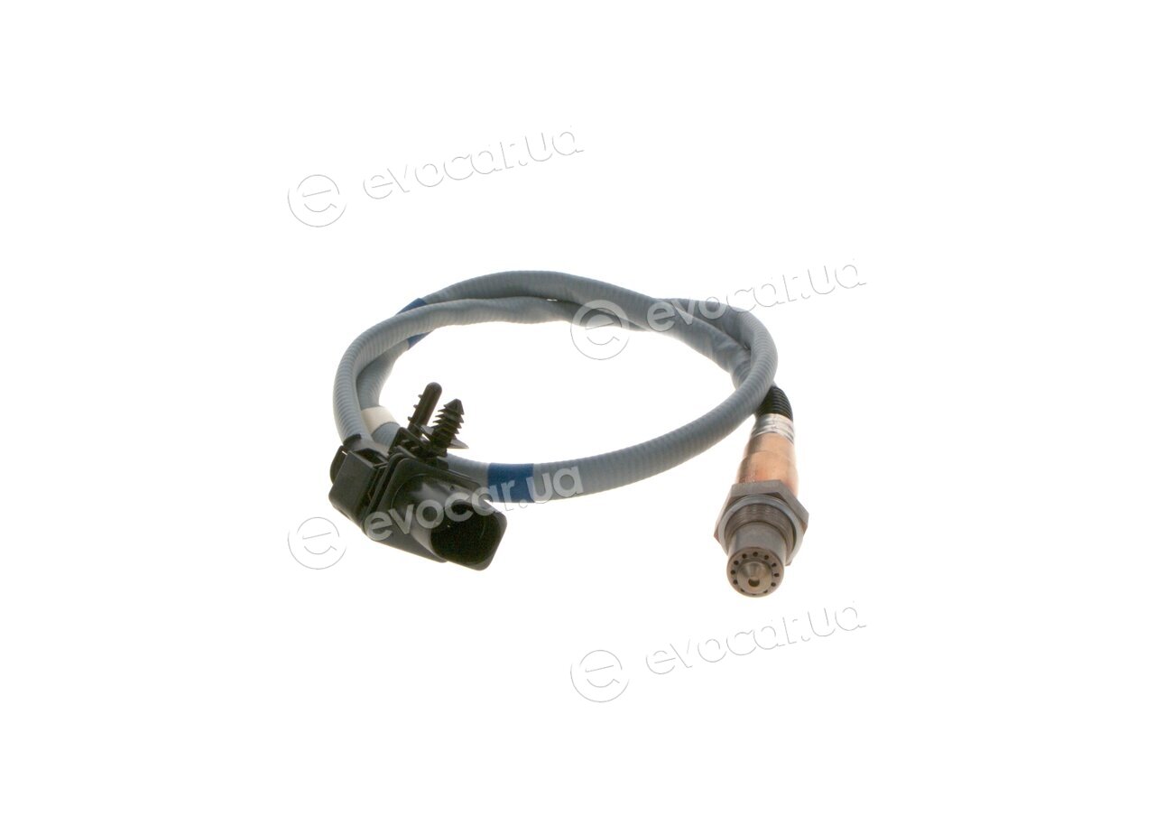 Bosch 0 258 007 333