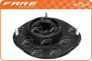 Fare 27933