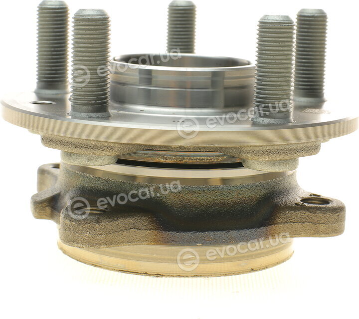 NTN / SNR R183.18