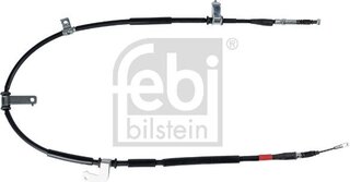 Febi 106712
