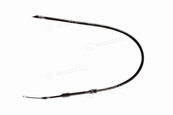 Cavo 7002 050