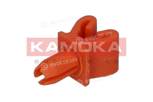 Kamoka 1179093