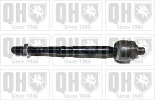 Quinton Hazell QR3337S