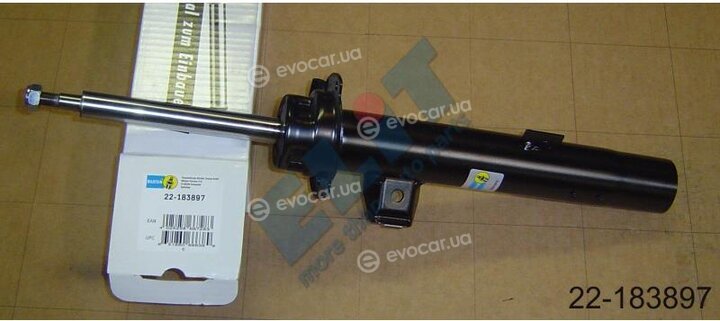 Bilstein 22-183897