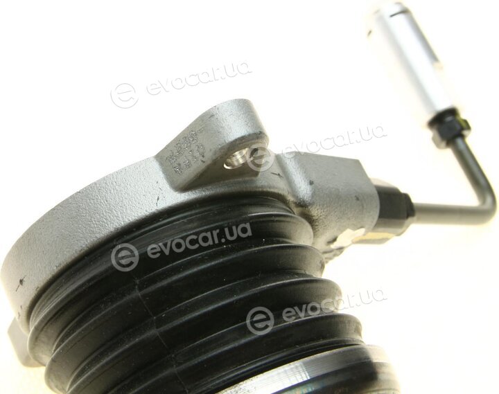 Sachs 3182 600 207