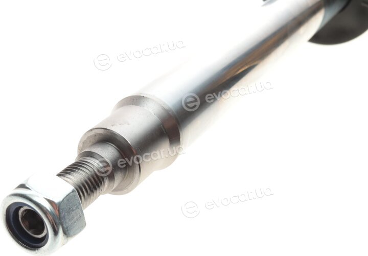 Bilstein 22-197672