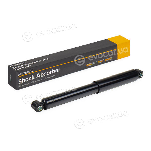 Ridex 854S2228
