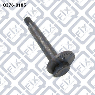 Q-Fix Q3760185