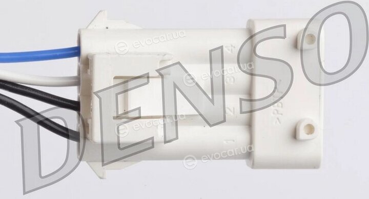 Denso DOX-1535