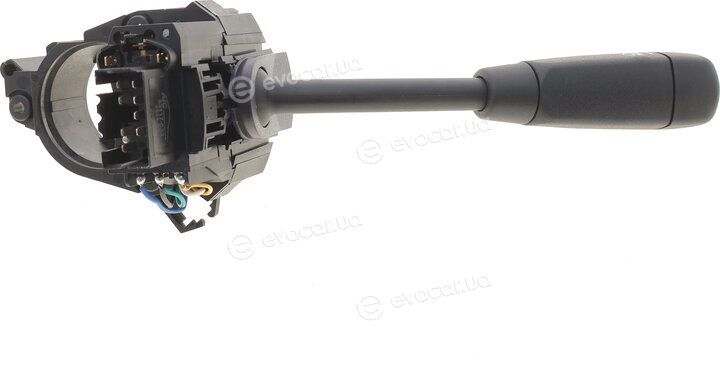 AIC 53117