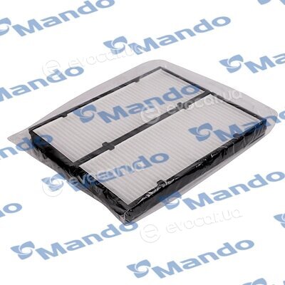 Mando ECF00022M