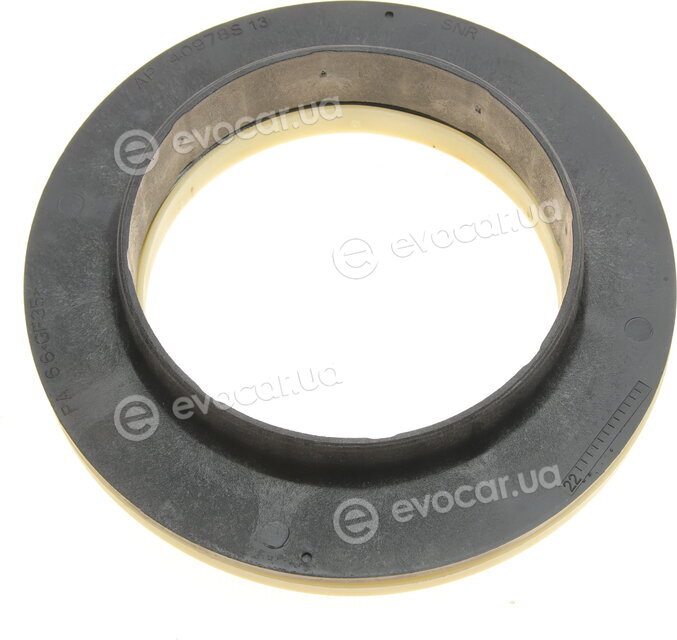 SKF VKDA 35638
