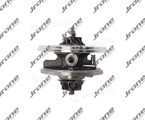 Jrone 1000-010-108