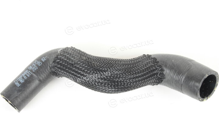 Zilbermann 04-635