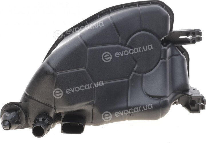 Autotechteile 700 1789
