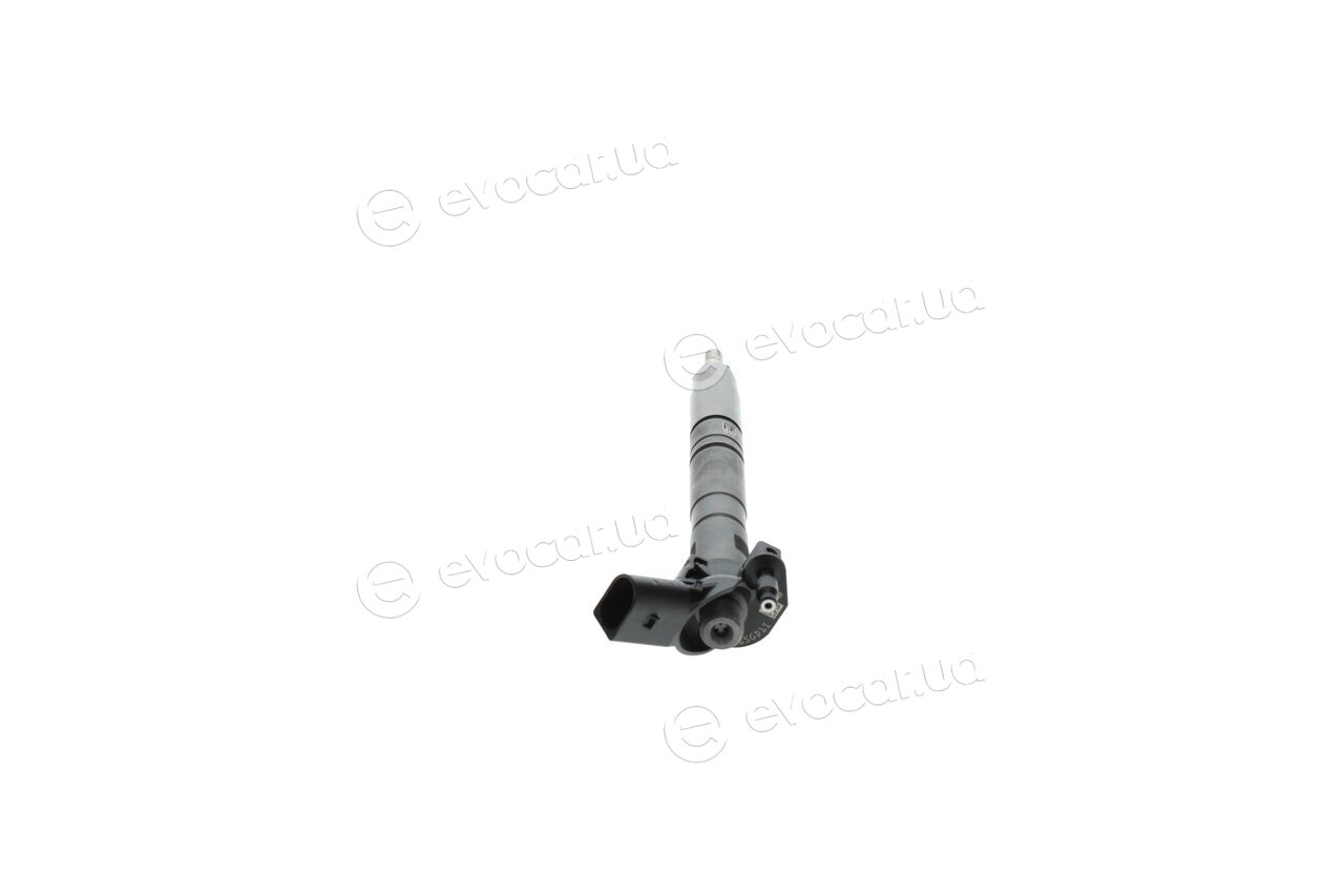 Bosch 0 445 115 078