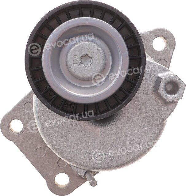 Continental 6PK1073 EXTRA K1