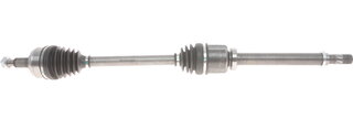 Meyle 16-14 498 0149