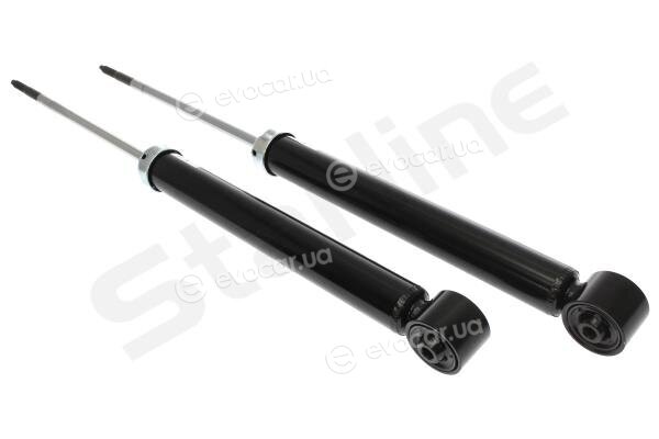 Starline TL ST060.2
