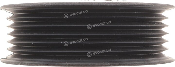 Magneti Marelli 331316171260