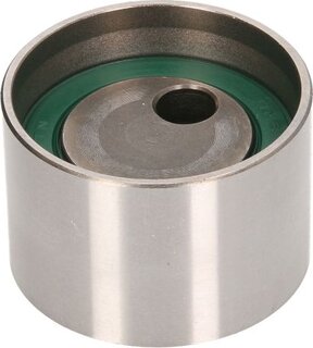 SKF VKM 76200