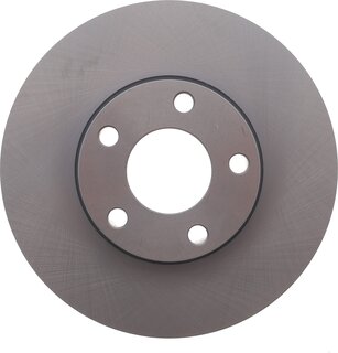 Febi 08347