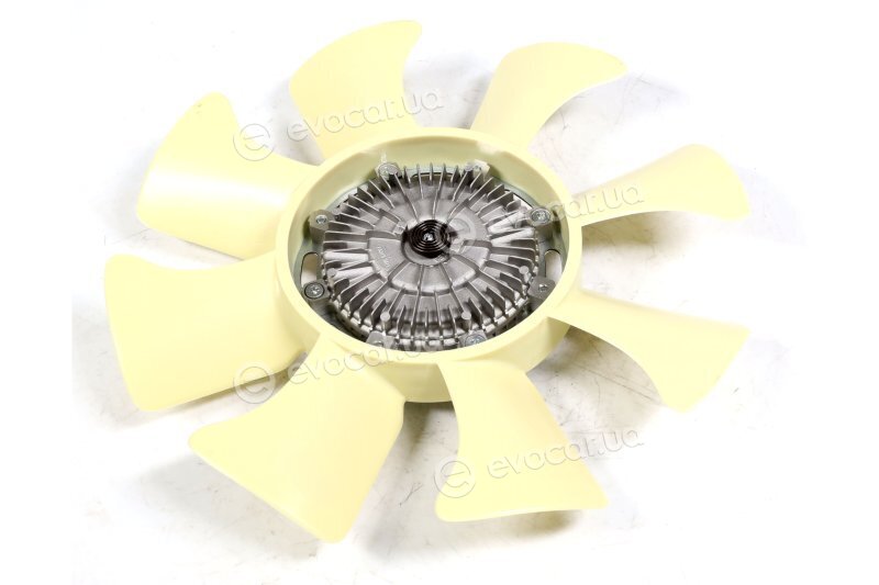 Parts Mall PXNFB-010