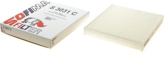 Sofima S 3031 C