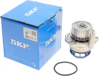 SKF VKPC 81205