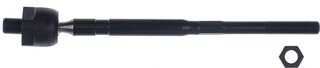 Denckermann D180308