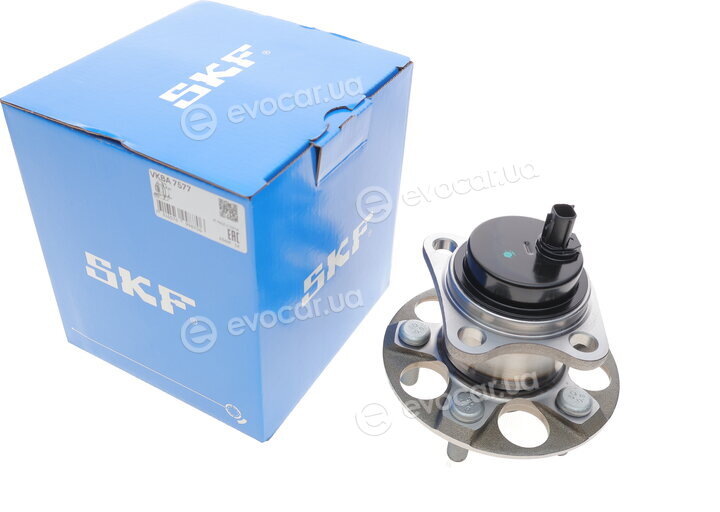 SKF VKBA 7577