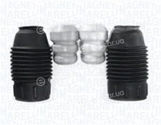 Magneti Marelli 310116110062