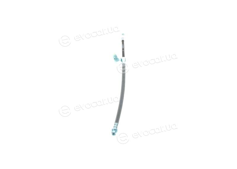 Bosch 1 987 476 189