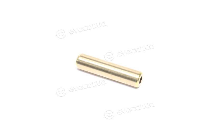 Metelli 01-2988