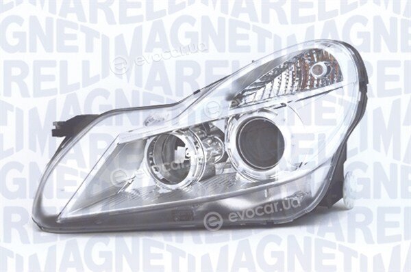 Magneti Marelli 711307023342