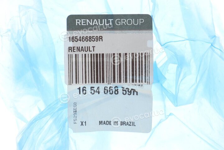 Renault / Nissan 16546-6859R