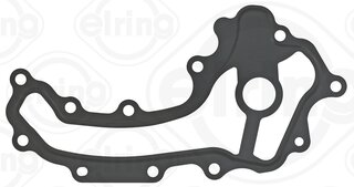 Elring 086.460